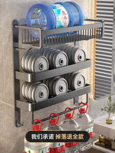 Стеллажа для полотенца туалет стойки на стенах стена висеть в ванной комнате туалет ванная комната.