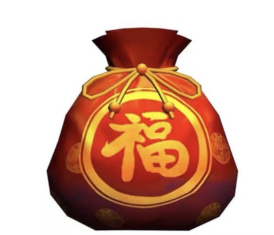 动能素精华
