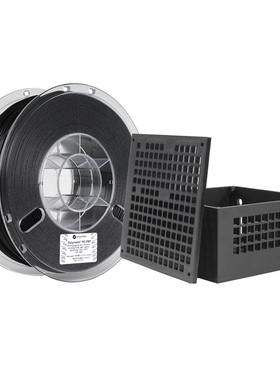 Polymaker PC-PBT 3D打印耗材 高分子合金材料耐化学性耐热性高韧性1.75mm和2.85mm 1kg 3D耗材