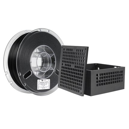 Polymaker PC-PBT 3D打印耗材 高分子合金材料耐化学性耐热性高韧性1.75mm和2.85mm 1kg 3D耗材