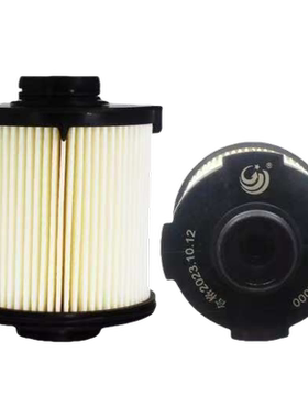 KK29-9176-BA柴油滤芯新世代全顺V348362柴油滤清器