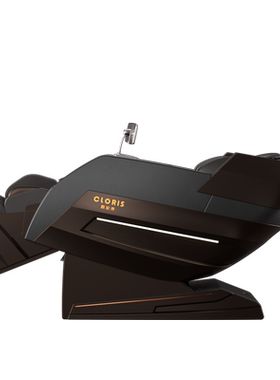 凯伦诗推拿揉捏颈肩腰背臀腿足