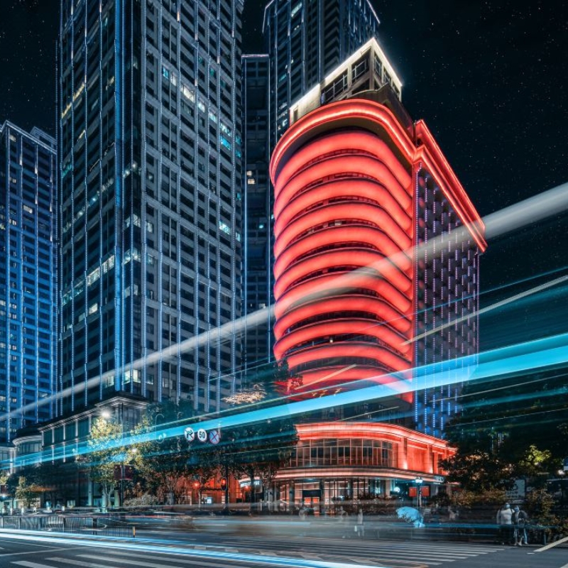 带娃好去处，共享亲子时光 【世茂臻选】点亮城市地标，朋友圈打卡经典之地 【扬子江畔】万里大江东流去，英雄之城焕发新生 【花呗任性囤】超长有效期，不约可退，囤货优选！