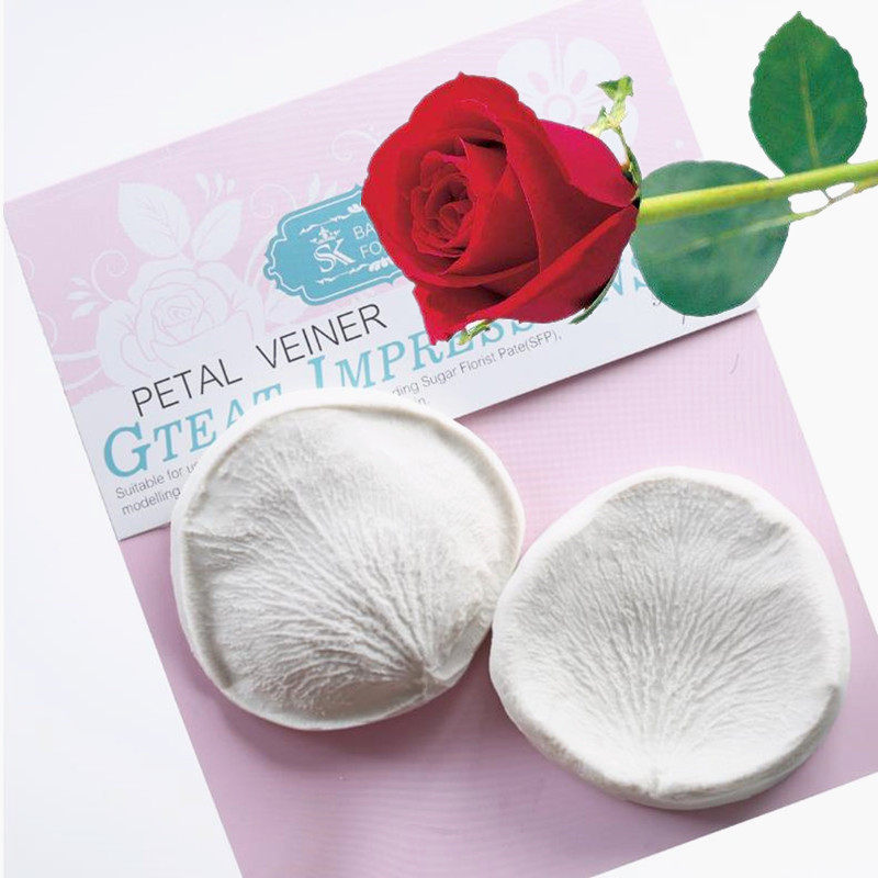 制作树脂花多少钱 制作树脂花优惠券免费领取 有条鱼