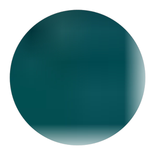 ·31天一个月老年人便携分装药盒早晚急救药盒随身防潮药片盒德国