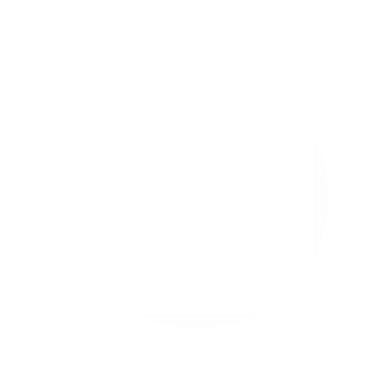 加厚塑料家用手动压面机拧面条机面条机/压面机