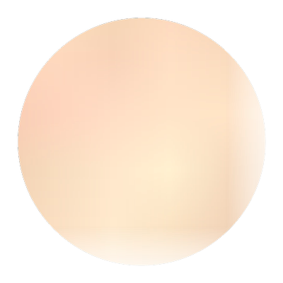 晾衣架挂钩学生宿舍神器晾衣服挂架寝室床边挂衣杆上铺床头收纳架