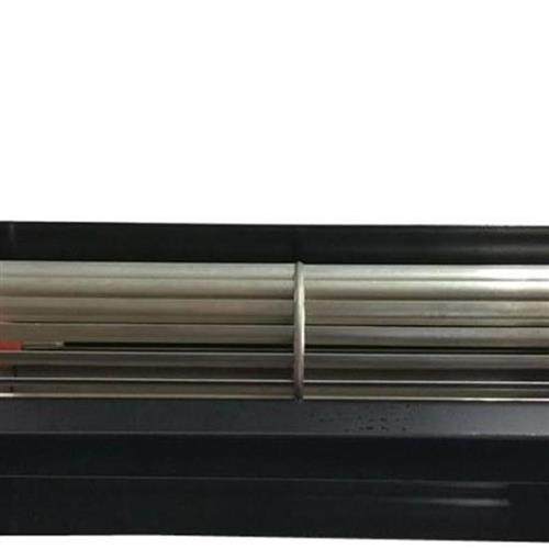 電梯風扇12v40直流橫流貫流風機蒸烤箱滾筒風機24v風幕風簾60在類目 電腦硬件/顯示器/電腦周邊, 散熱器/風扇中 - 來自Buy2taobao.com提供專業的淘寶代購服務