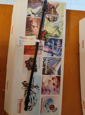 赛默飞阳离子色谱柱CS12A 2×250毫米分析柱046075