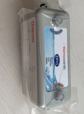 二手赛默飞阴or阳离子抑制器A/CDRS 600 4mm 088668 088666