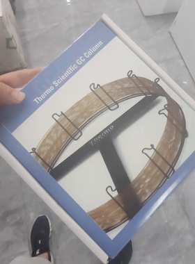 26098-1420全新赛默飞色谱柱TG-5MS。规格30m,0.25mm,0.25um