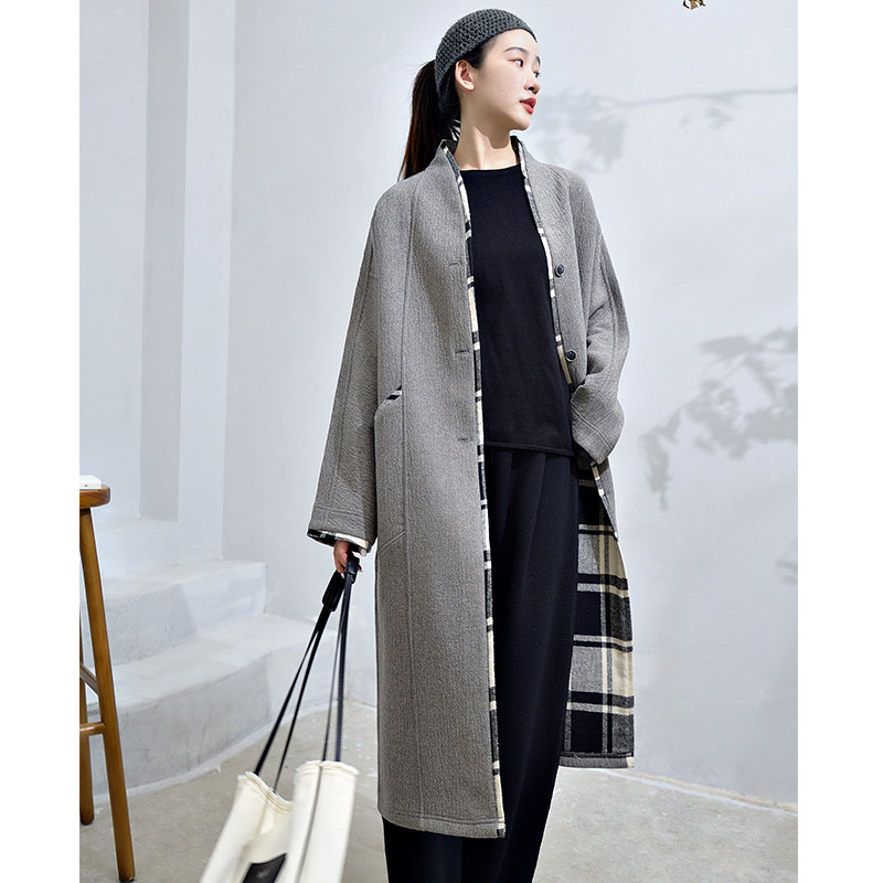 亲肤保暖气质显瘦好搭配