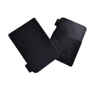 方形搓澡皮子搓澡巾洗澡搓泥神器沐浴手套下灰男女专用搓背搓泥宝