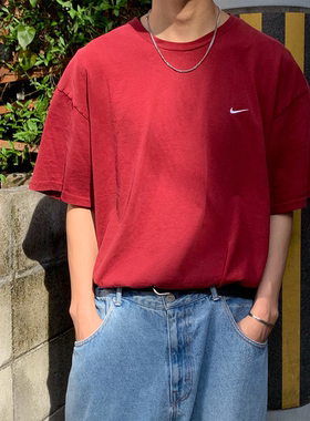 Ronn Shop店主同款银色项链