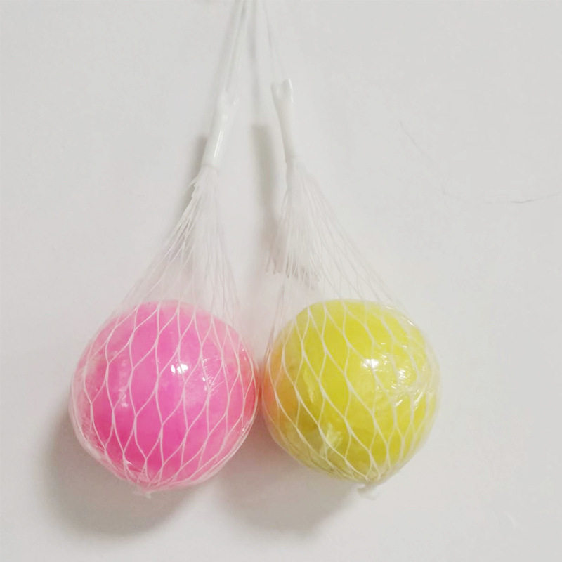 樟脑丸厕所专用臭丸球驱虫去味球