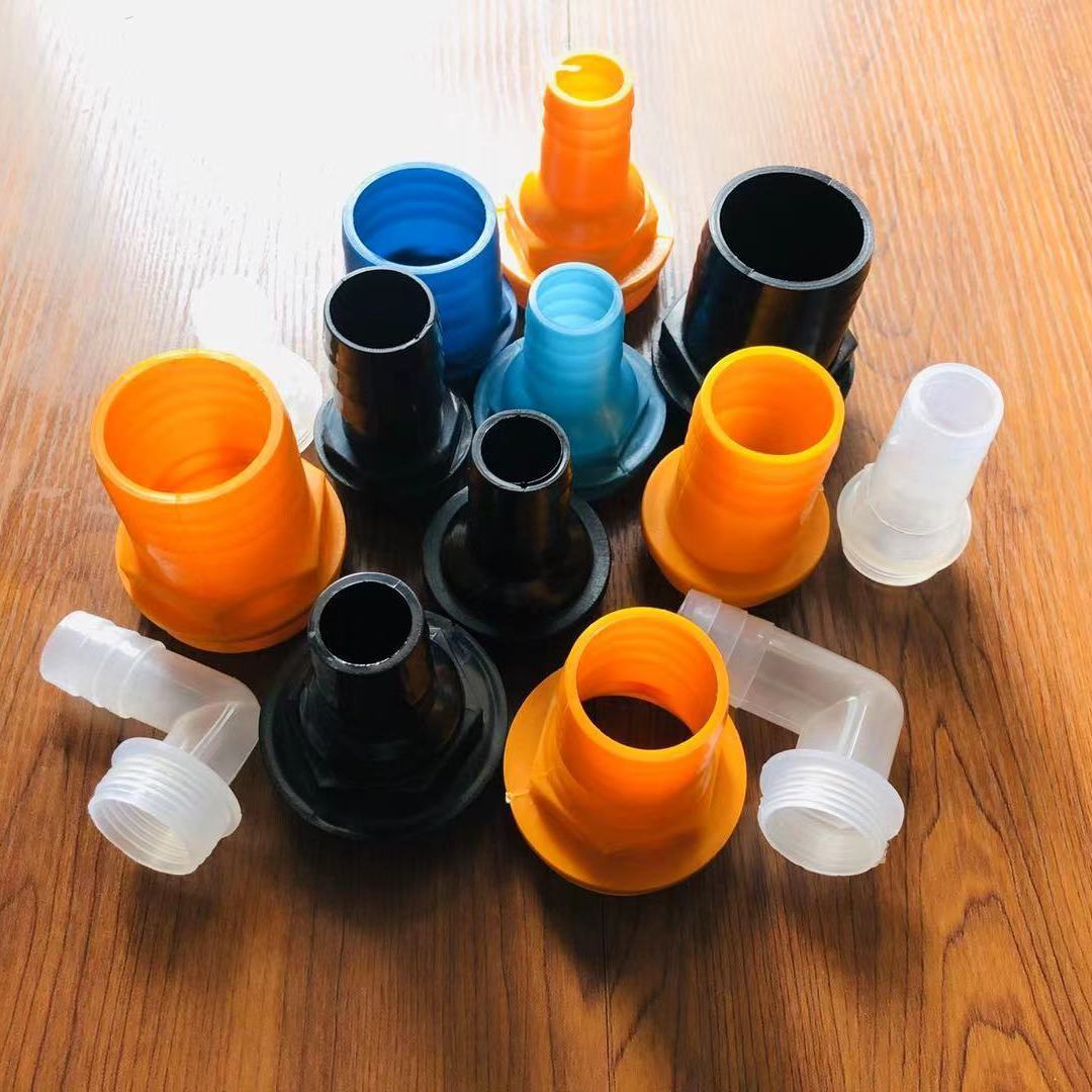 水泵配件大全潜水泵接头污