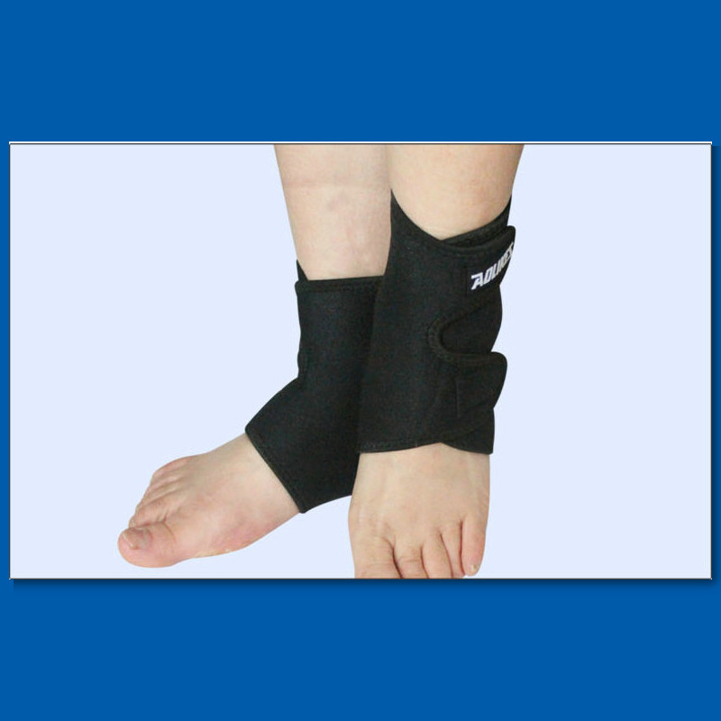 Protection sport - Ref 584037 Image 5