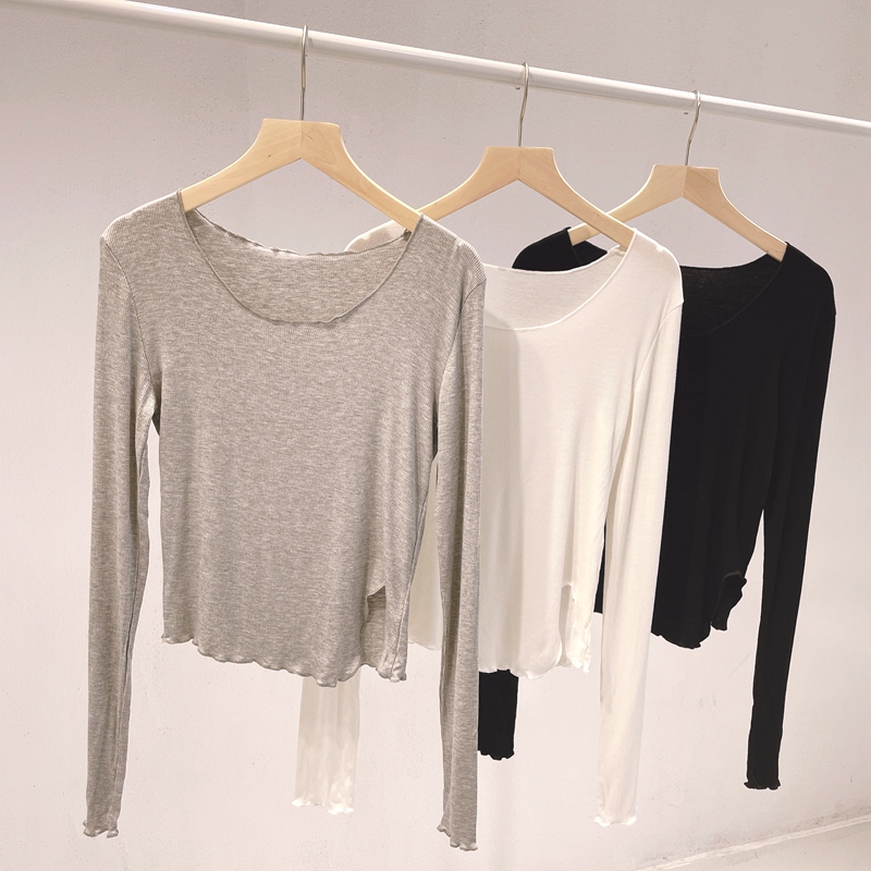 修身显瘦爵士芭蕾瑜伽服古典舞