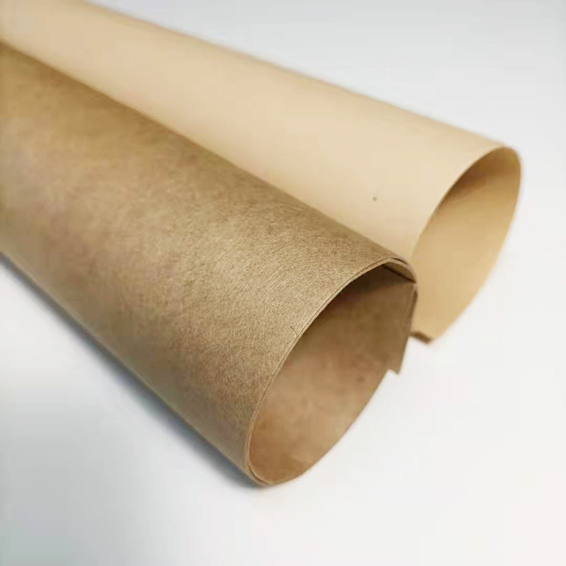 全开牛皮纸大张100浅色120厚150封标书200克深色250g服装打样定制