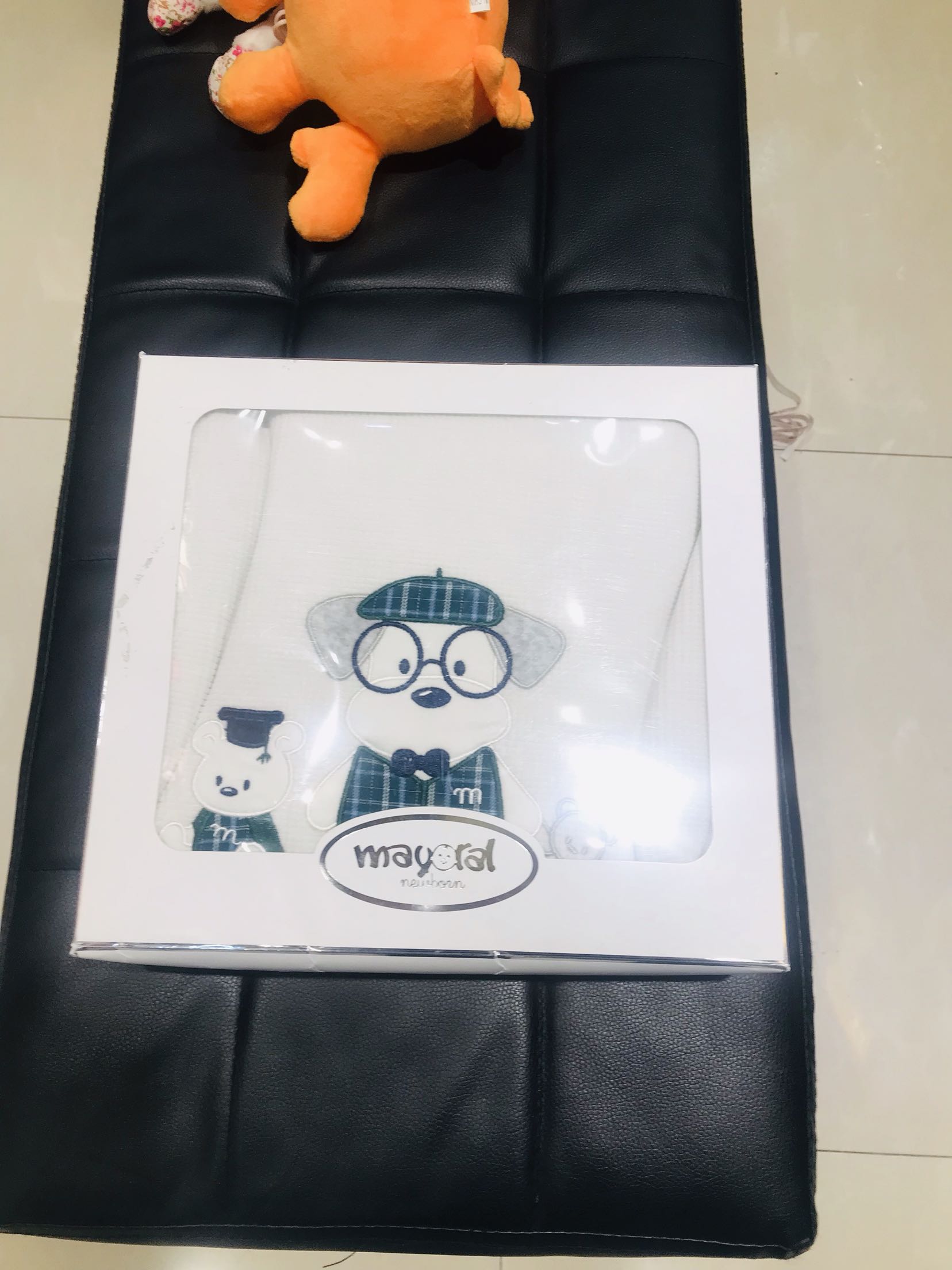 西班牙全棉保暖毛巾被专柜特价