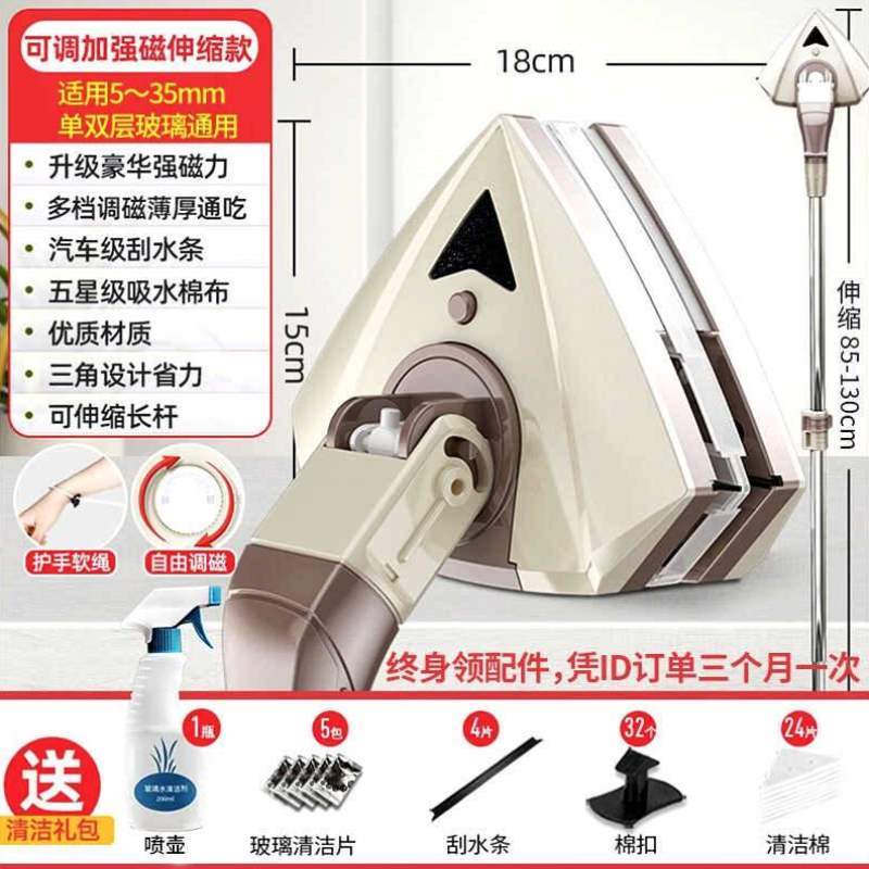 厕所坐厕马桶桂枫器桶厕马桶%疏通吸皮抽子子下水道蹲搋马桶神器