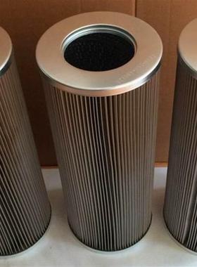 厂家直销3PD110X160A10电厂汽轮机过滤器滤芯