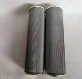 LH0060D5BN HC滤芯 LH0060D3BN HC液压滤芯 替代黎明滤芯