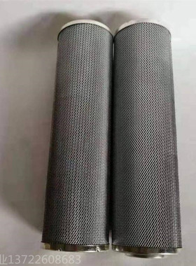 （替代黎明滤芯 ）LH0060D3BN/HC滤芯 LH0060D5BN/HC液压滤芯