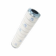 颇尔液压油滤芯瀚氏多折水滤芯HC 170 5定制厂家