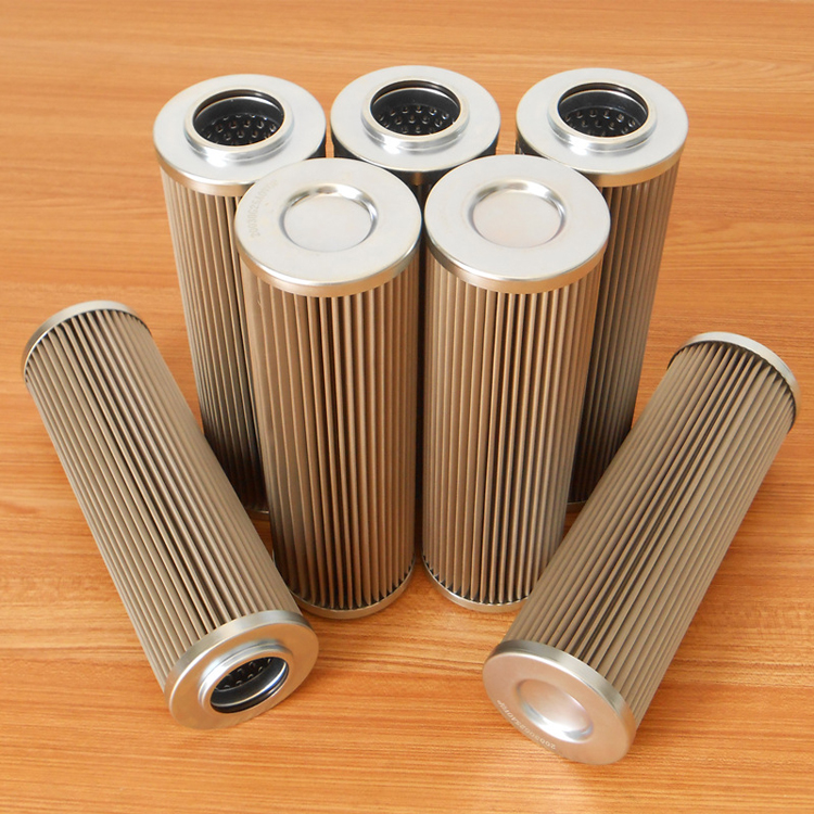 液压油滤芯定制厂家PI35004DN