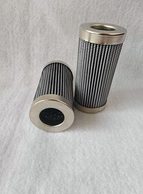 玛勒液压油滤芯PI3108定制厂家