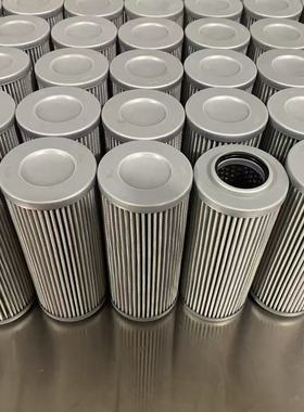 液压油滤芯60167841定制厂家