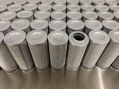 液压油滤芯60167841定制厂家