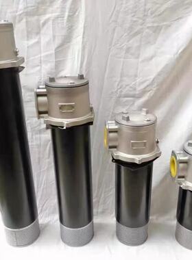 黎明液压油过滤器RFB-800定制厂家