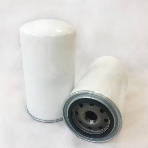 玛勒液压油滤芯HC27定制厂家