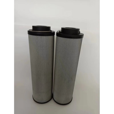 贺德克液压油滤芯2600R005BN4HC定制厂家