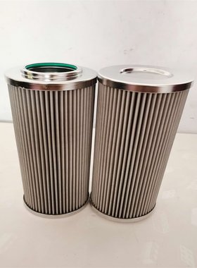 玛勒液压油滤芯PI38016DN定制厂家