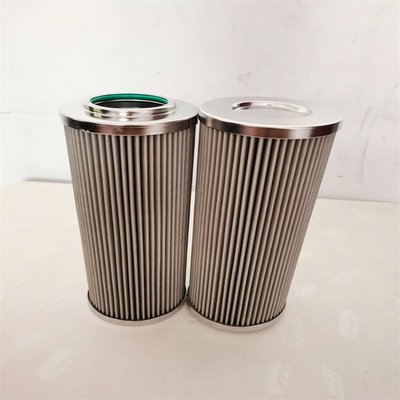 玛勒液压油滤芯PI23016DN