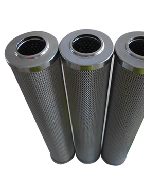 颇尔润滑油折叠滤芯HC9100FCT13H定制厂家