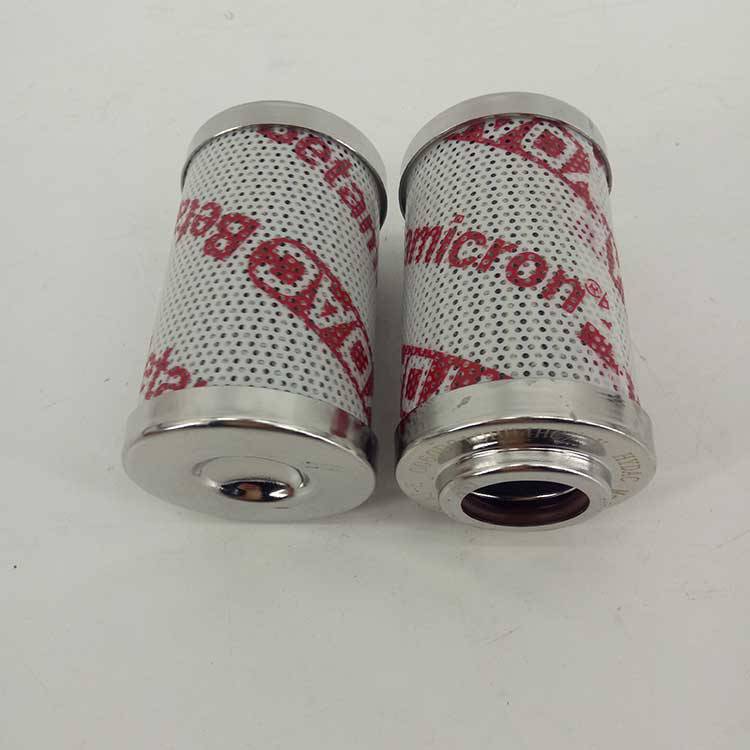 贺德克液压油滤芯防静电液压滤芯0500D010ON/-SPREE定制厂家