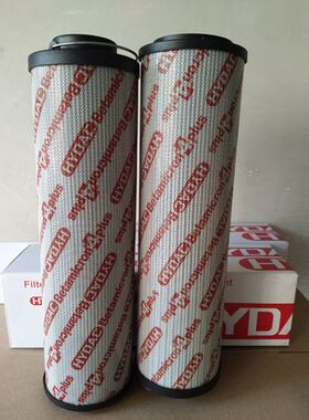 液压油滤芯厂家贺德克滤芯1700R