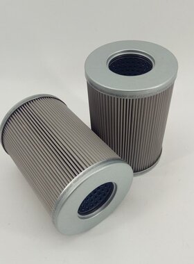 玛勒液压油滤芯PI8508定制厂家