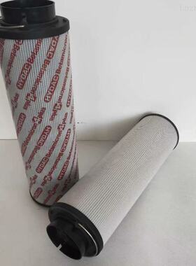 液压油滤芯厂家黎明滤芯TLX593A/10