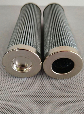 玛勒液压油滤芯PI73010DN定制厂家