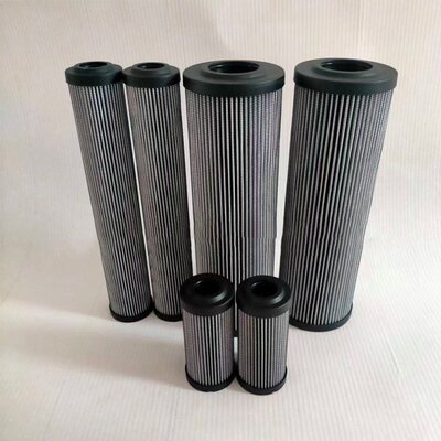 玛勒液压油滤芯Pi35100DNDrg25定制厂家