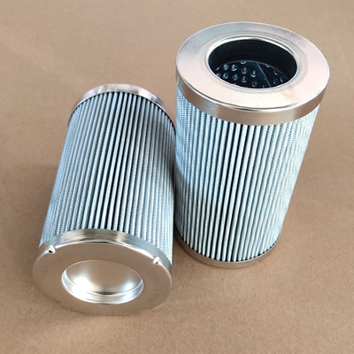 玛勒液压油滤芯定制厂家