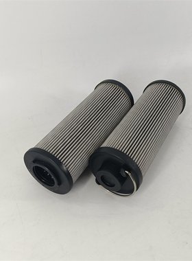 贺德克液压油滤芯0140D003ON定制厂家