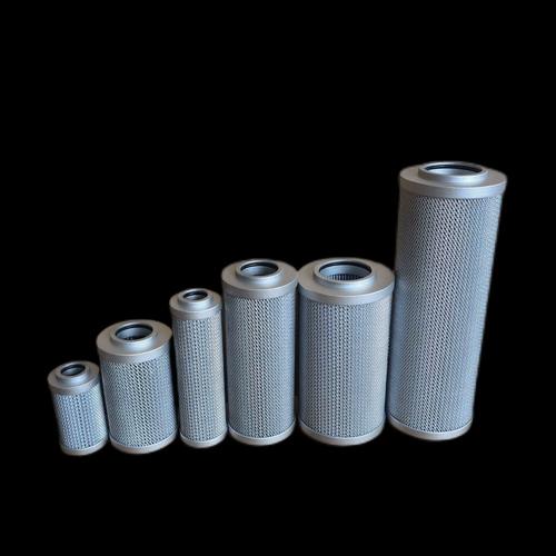 黎明液压油滤芯定制厂家