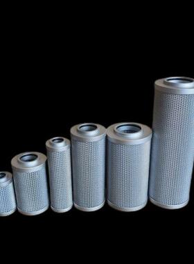 黎明液压油滤芯定制厂家LH 0110D