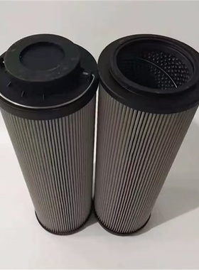 液压油滤芯60239649定制厂家